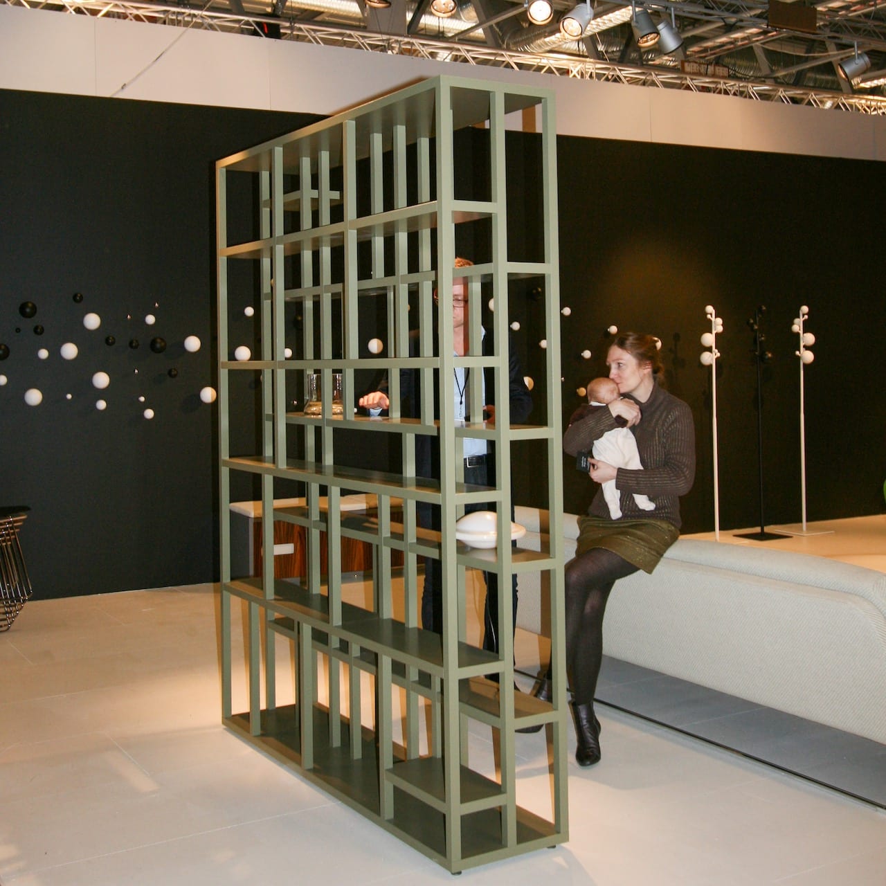 Inga Sempe | Scandinavian Design