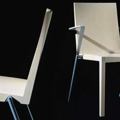 Kova | Scandinavian Design