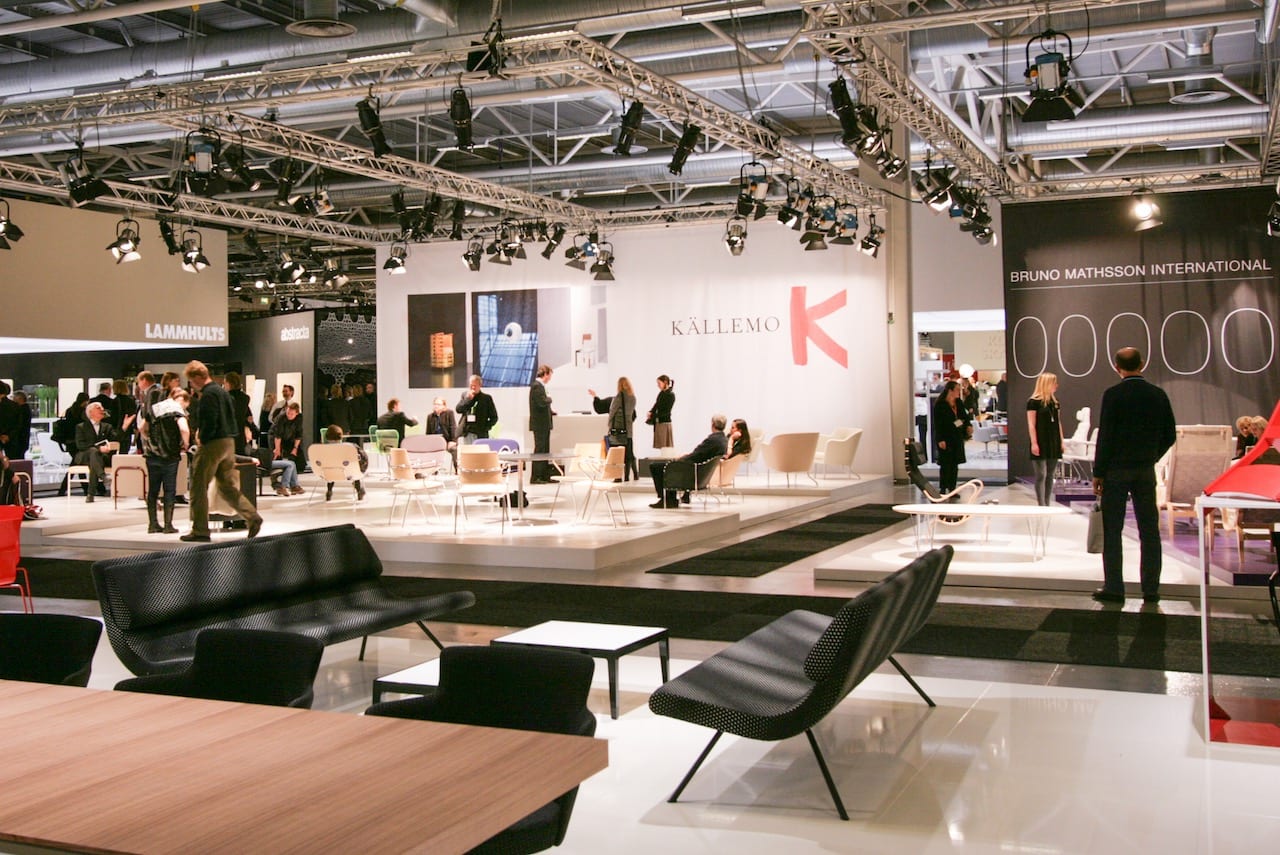 Kallemo | Scandinavian Design