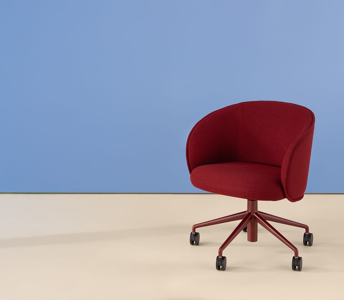 Materia Aura 3fredrikmattson | Scandinavian Design