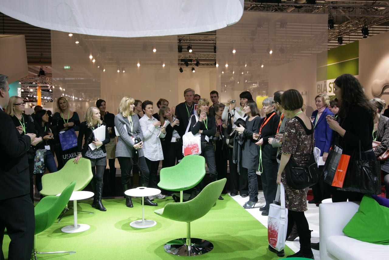 Monicaforster | Scandinavian Design