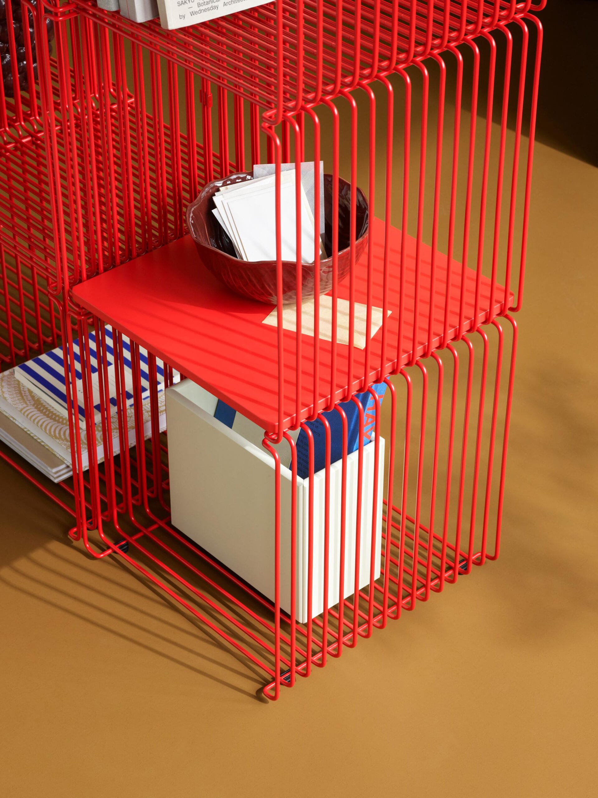 Montana_PantonWire_D35_Rosehip_RosehipShelf_Detail_H