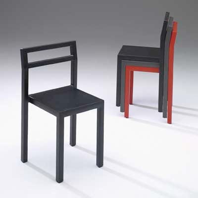 Non 10 Stapel | Scandinavian Design