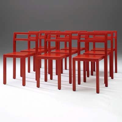 Non | Scandinavian Design