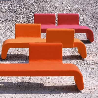 Polster | Scandinavian Design