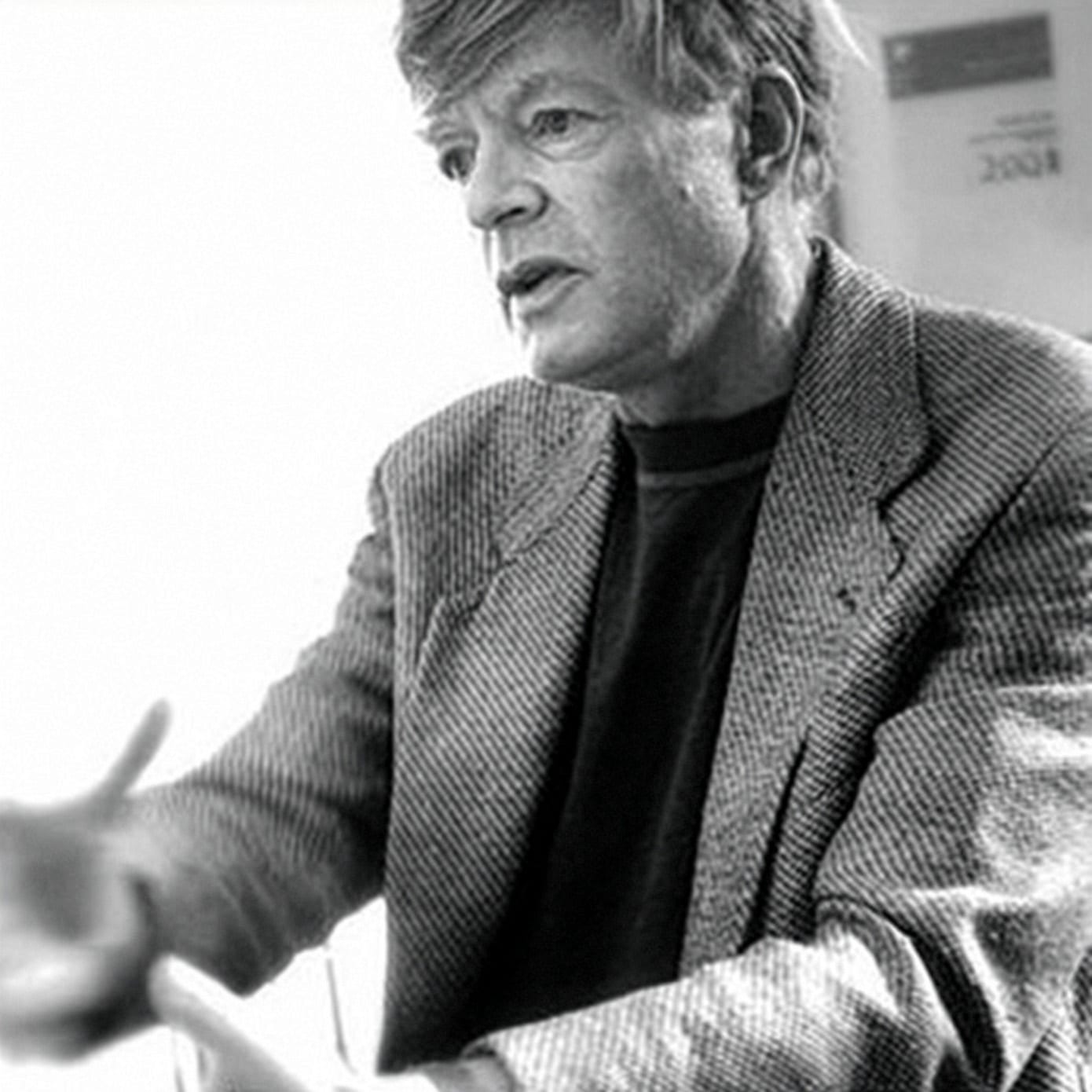 Peter-karpf | ScandinavianDesign.com