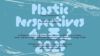 Plasticperspectives Fdc Sff | Scandinavian Design