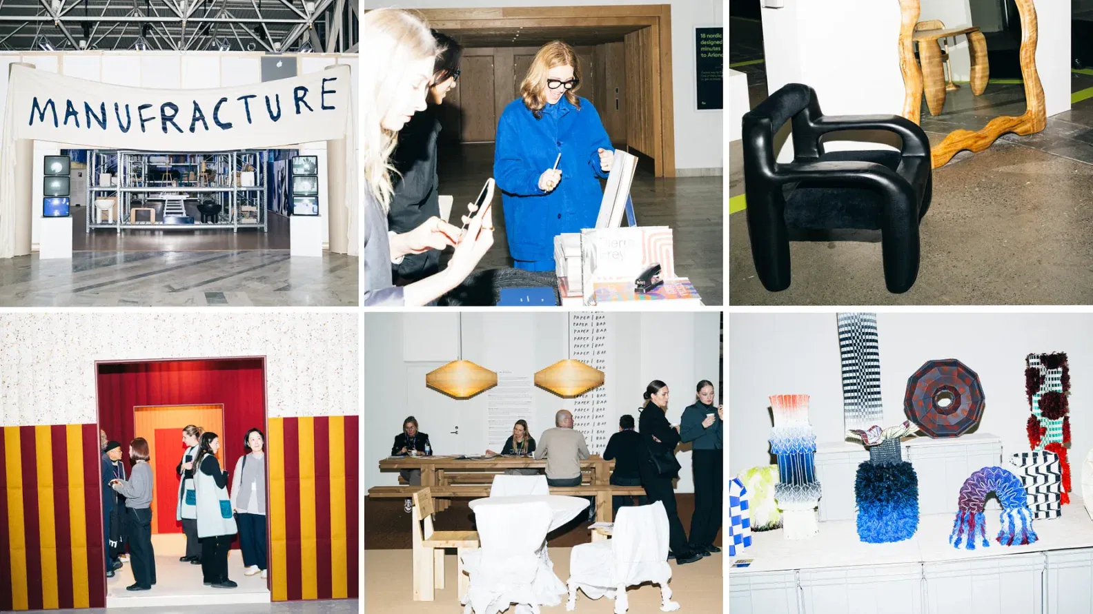 Sff Highlights2.png | Scandinavian Design
