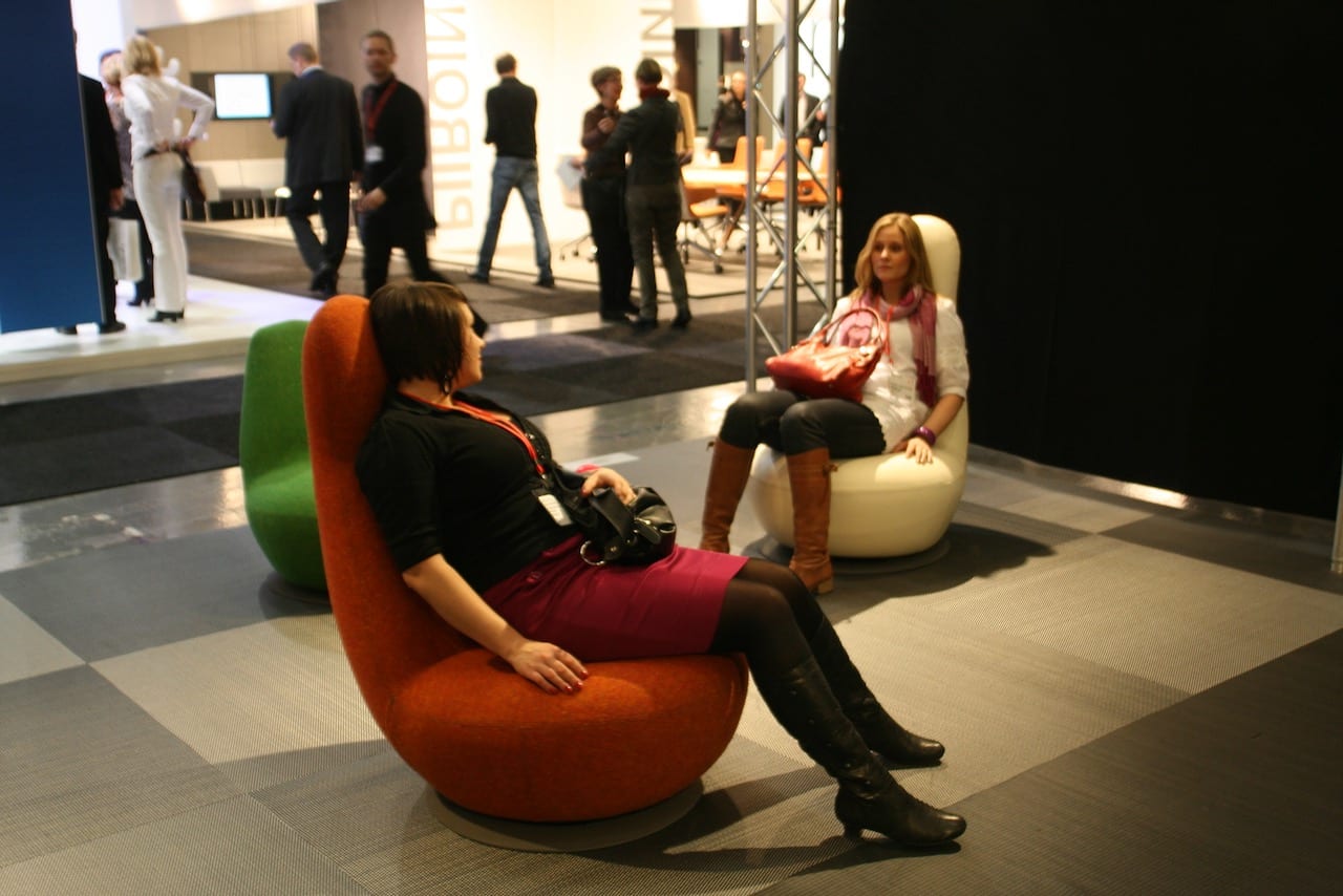 Sff | Scandinavian Design