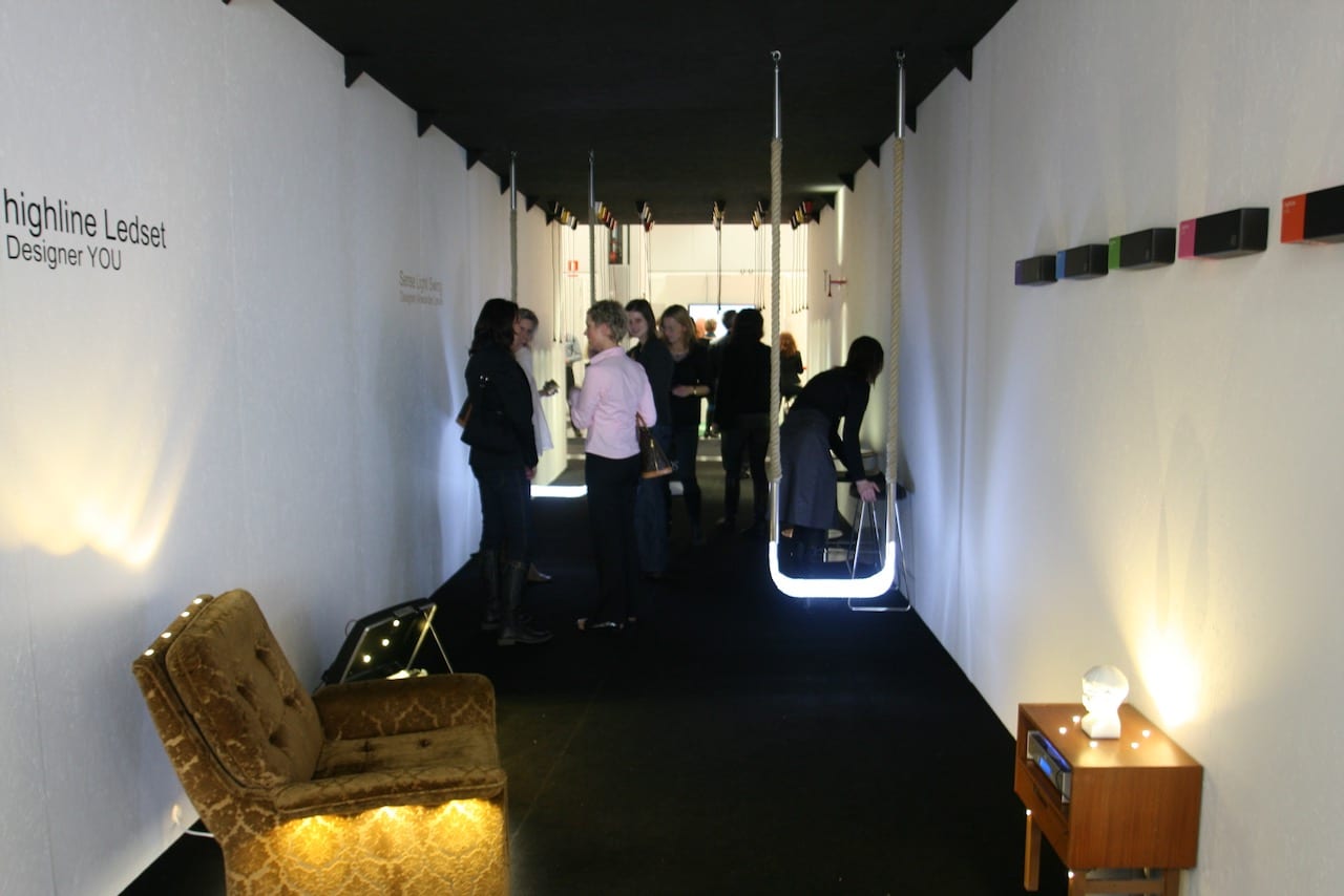Sff | Scandinavian Design