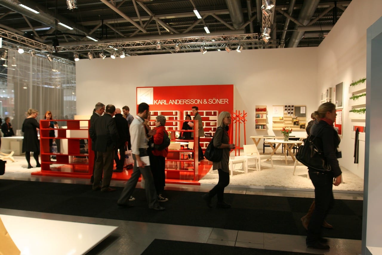 Sff | Scandinavian Design