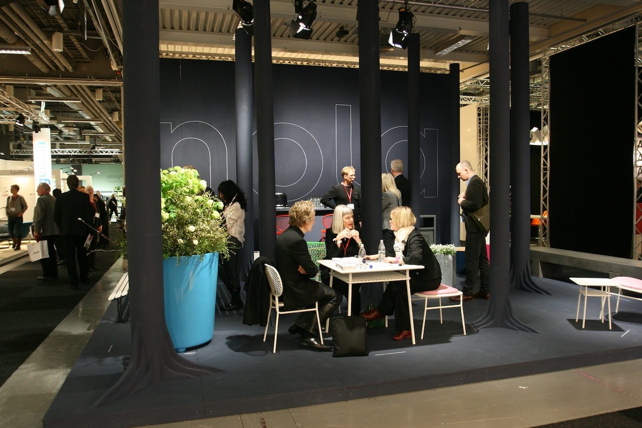 Sff | Scandinavian Design