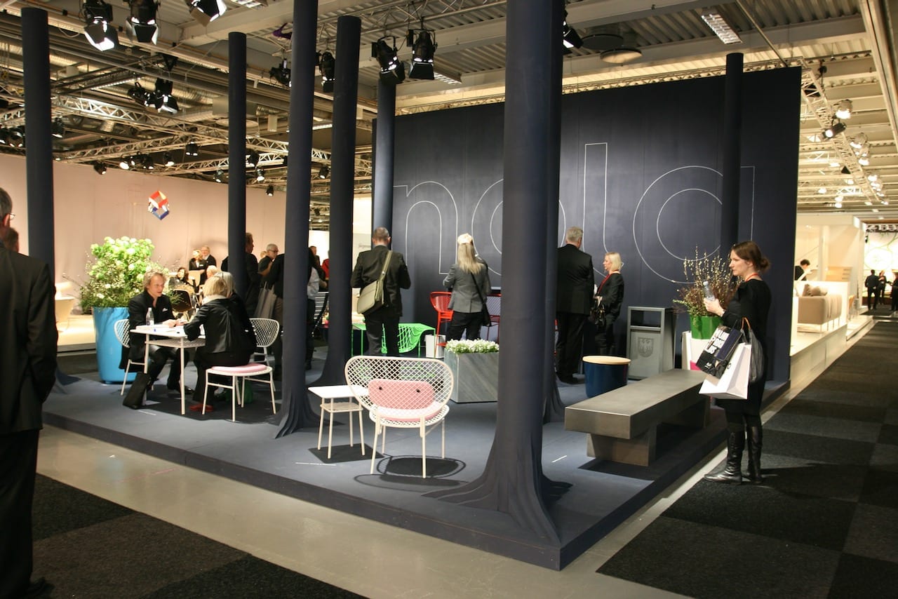 Sff | Scandinavian Design