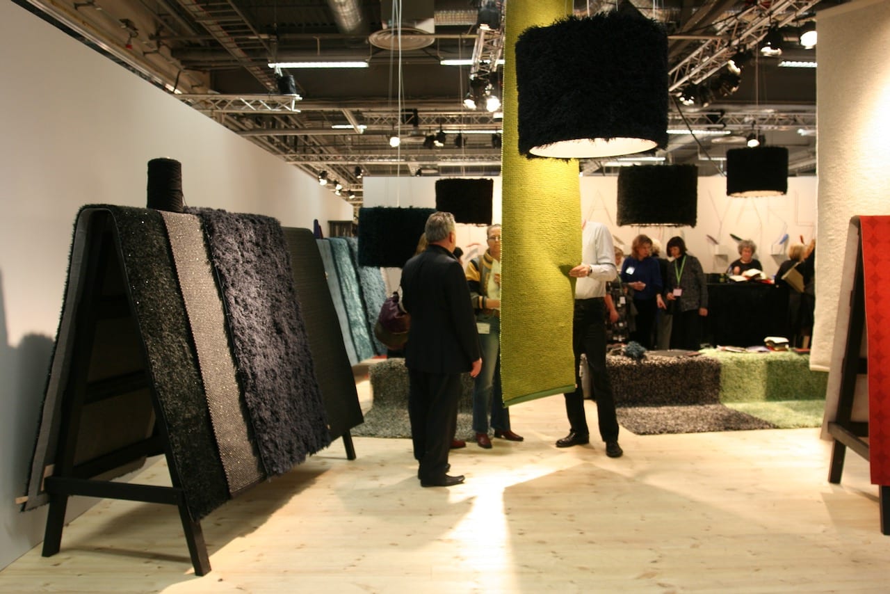 Sff | Scandinavian Design