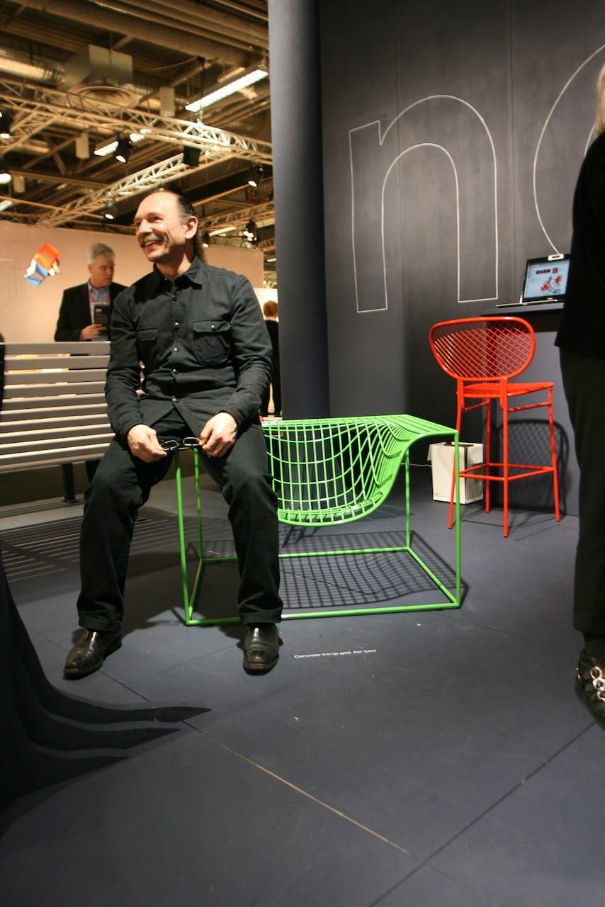 Sff | Scandinavian Design