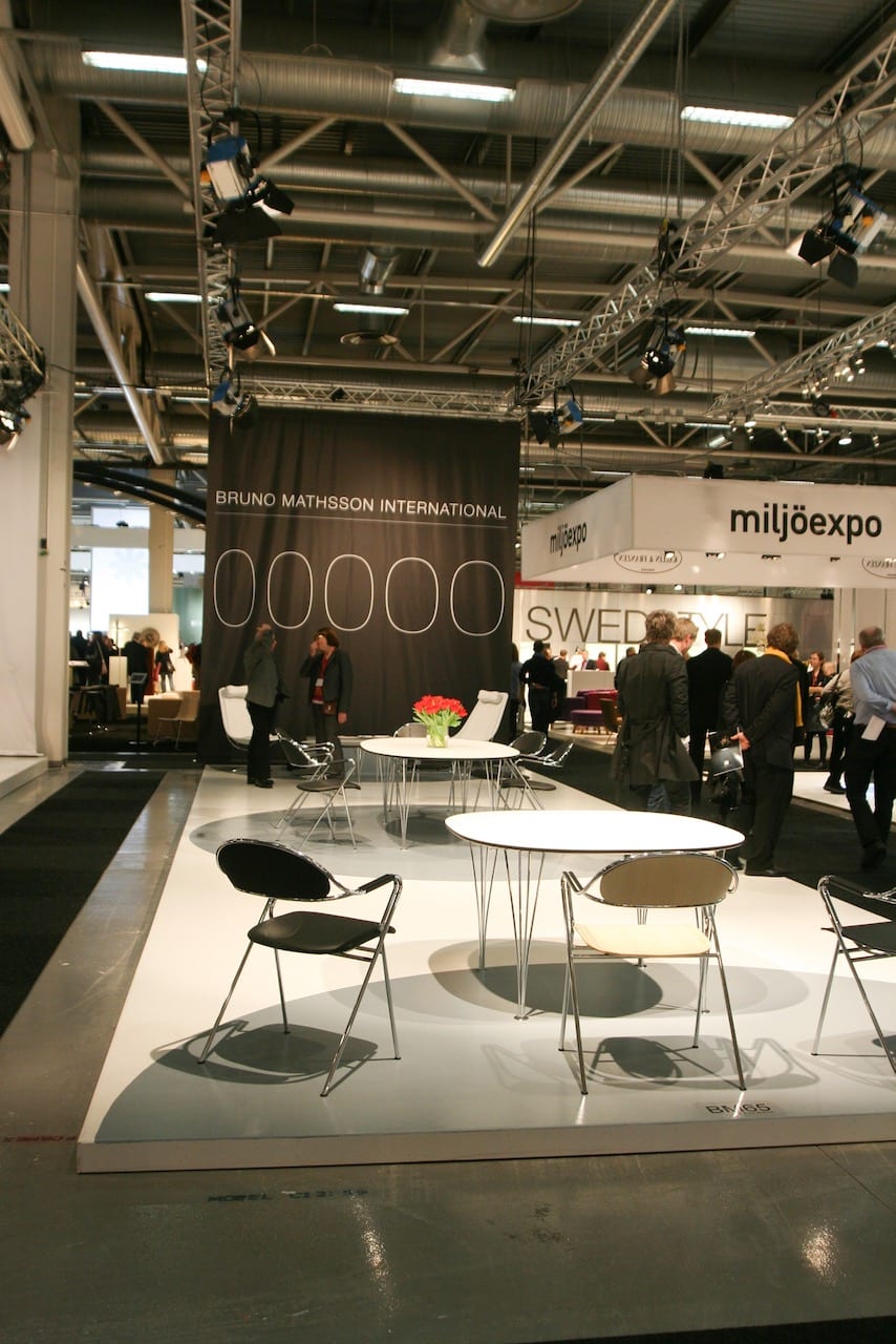 Sff | Scandinavian Design