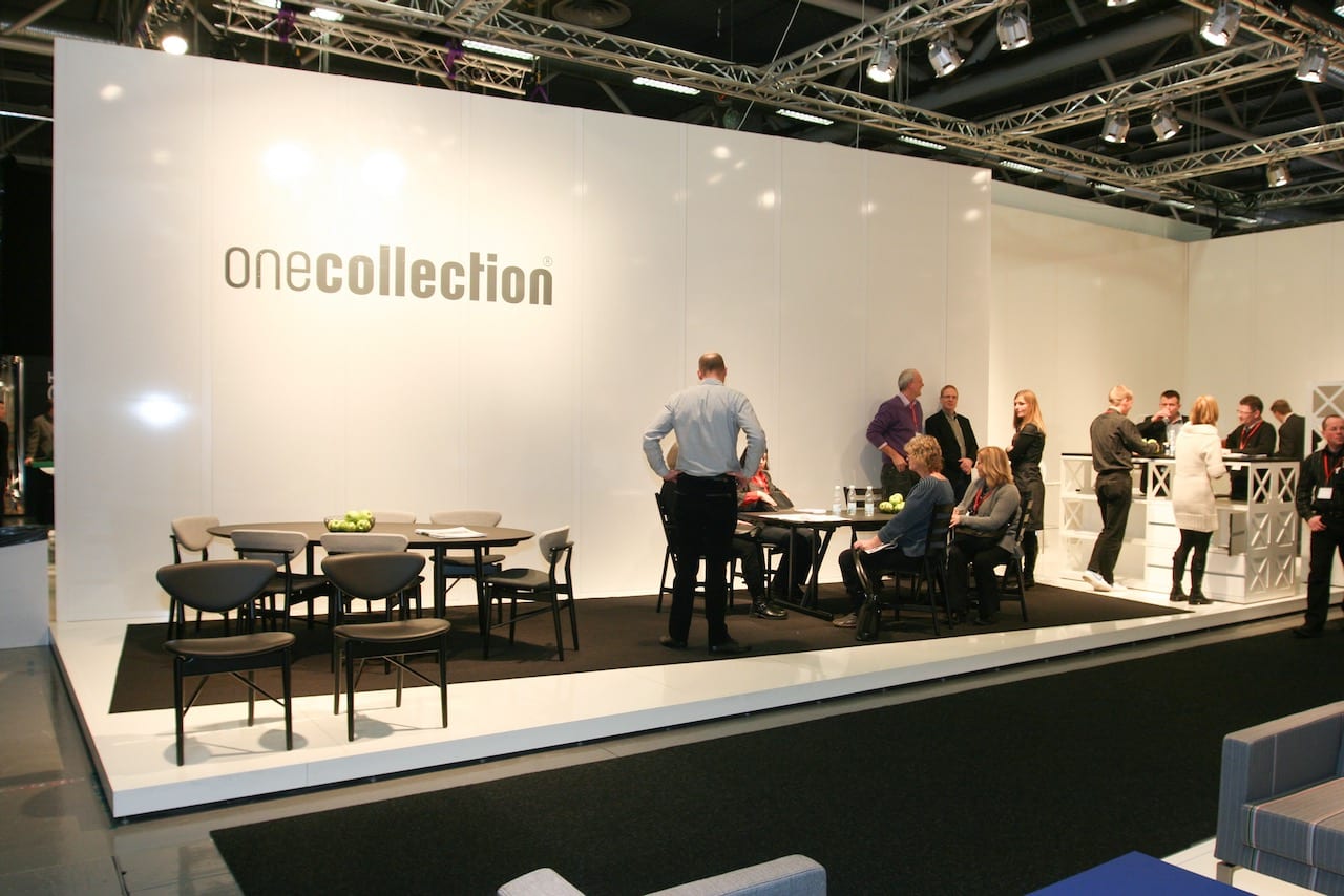Sff | Scandinavian Design