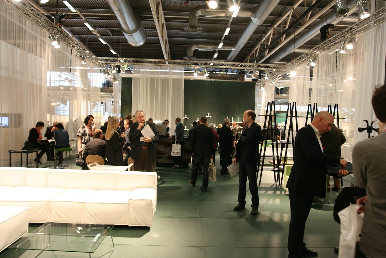 Sff | Scandinavian Design