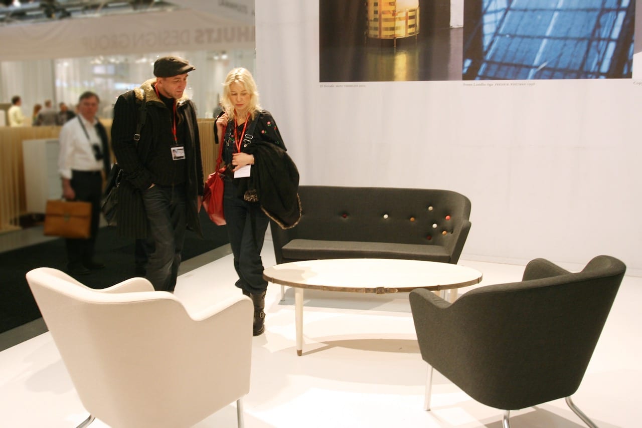 Sff | Scandinavian Design