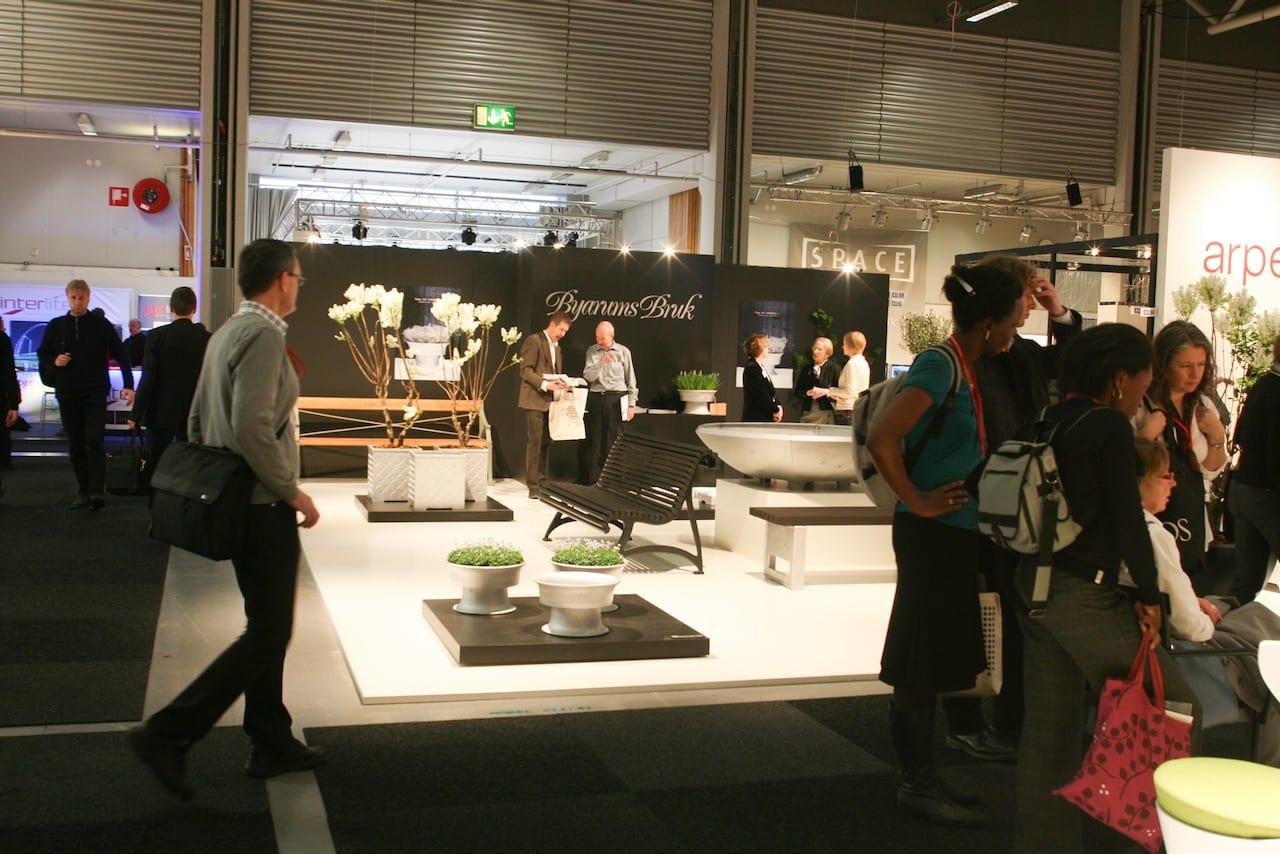 Sff | Scandinavian Design