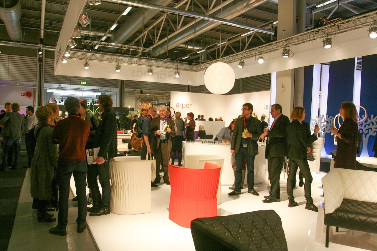 Sff | Scandinavian Design