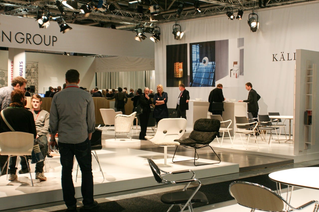 Sff | Scandinavian Design