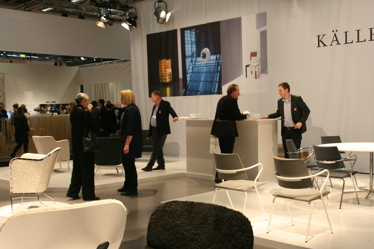 Sff | Scandinavian Design