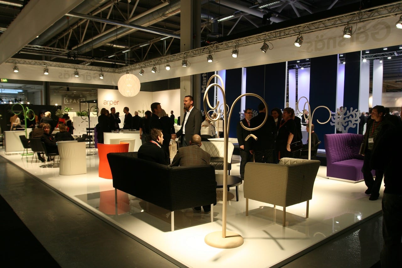 Sff | Scandinavian Design