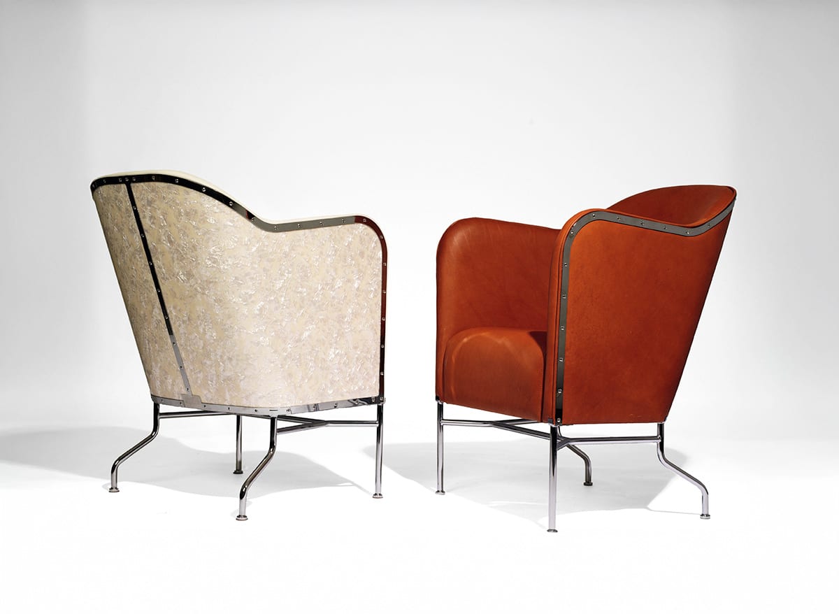 Starx2 Matstheselius | Scandinavian Design