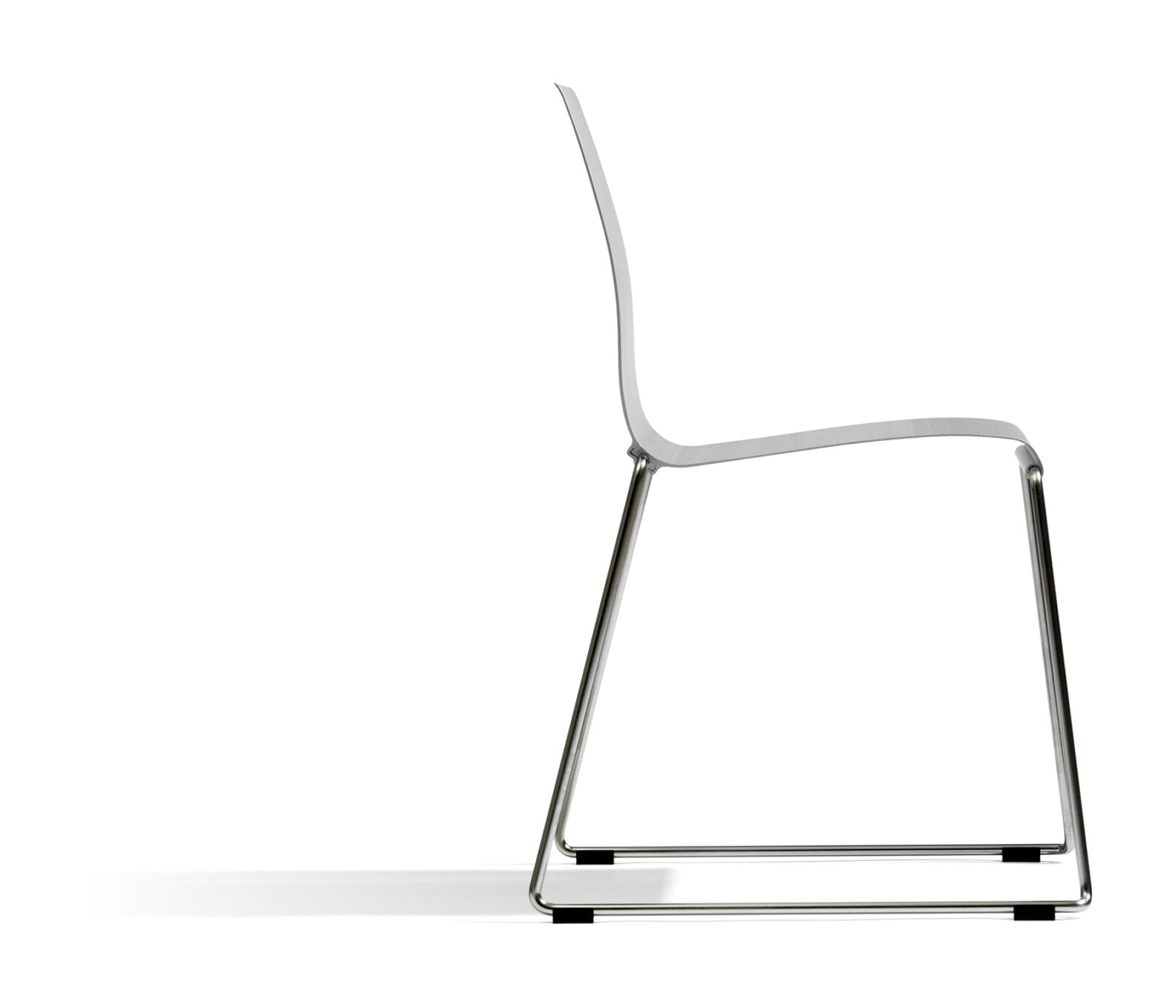 Sting | Scandinavian Design