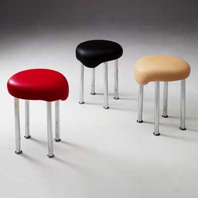 Stool Anna | Scandinavian Design