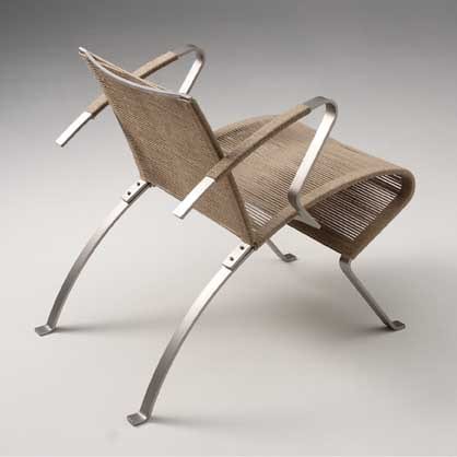 Takeoff | Scandinavian Design