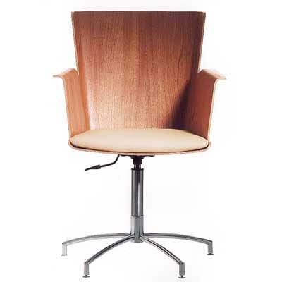 Vinga | Scandinavian Design