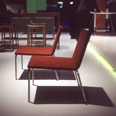 Afternoon | Scandinavian Design
