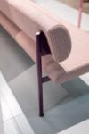 B2dd0d53d700f614bbacccb016b3755e | Scandinavian Design