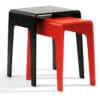 Bimbotable | Scandinavian Design