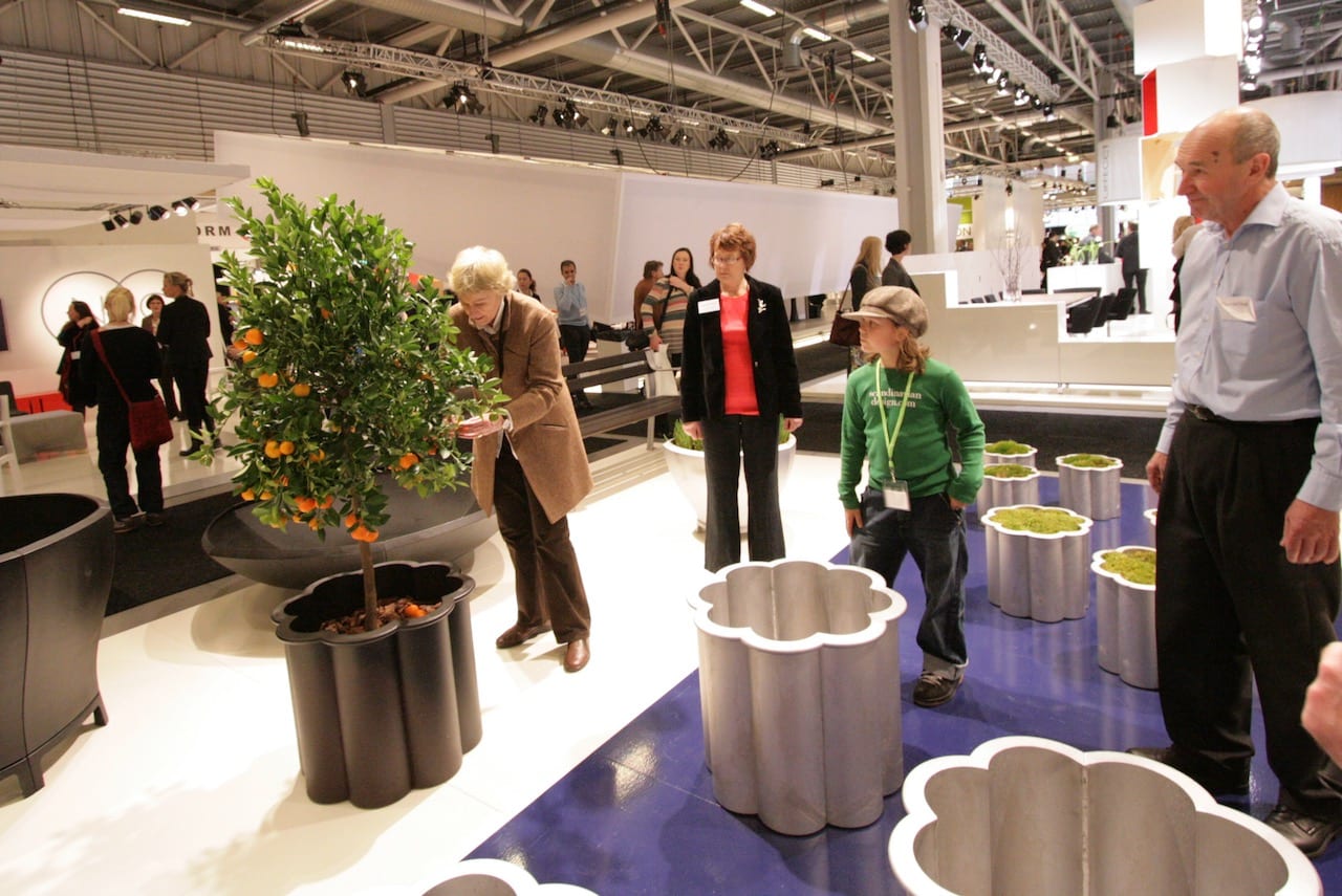 Byarumsbruk | Scandinavian Design