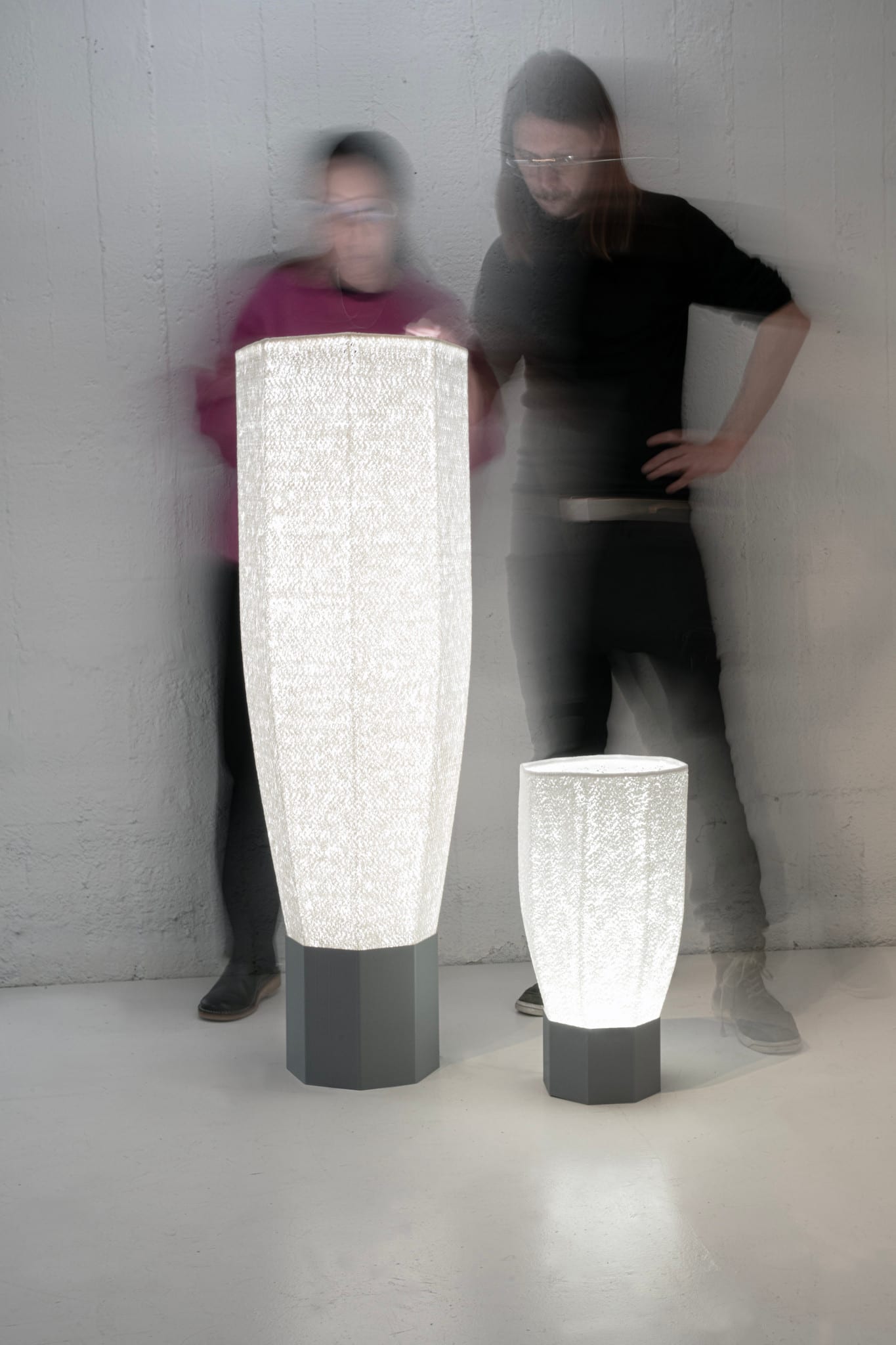 Content | Scandinavian Design