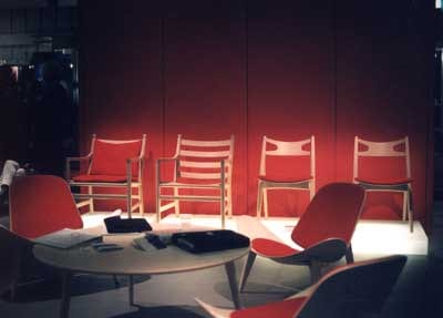 Danishtrio | Scandinavian Design