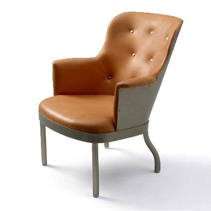 Elektra | Scandinavian Design