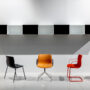 elinechairs