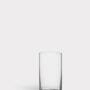 geometry_beer_glass_xxcl_2pack_orrefors_claesson_koivisto_rune