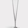 geometry_champagne_glass_xxcl_2pack_orrefors_claesson_koivisto_rune_01