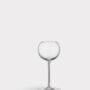 geometry_liqueur_glass_xxcl_2pack_orrefors_claesson_koivisto_rune_01