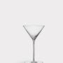 geometry_martini_glass_xxcl_2pack_orrefors_claesson_koivisto_rune_01