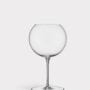 geometry_red_wine_glass_xxcl_2pack_orrefors_claesson_koivisto_rune