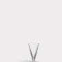 geometry_snaps_glass_xxcl_2pack_orrefors_claesson_koivisto_rune_01