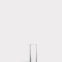 geometry_tequila_glass_xxcl_2pack_orrefors_claesson_koivisto_rune