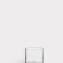 geometry_tumbler_xxcl_2pack_orrefors_claesson_koivisto_rune_01