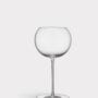 geometry_white_wine_xxcl_2pack_orrefors_claesson_koivisto_rune_01